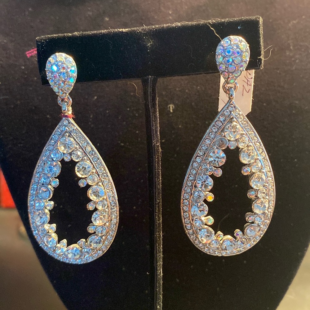 Beautiful Design hand made one of a kind